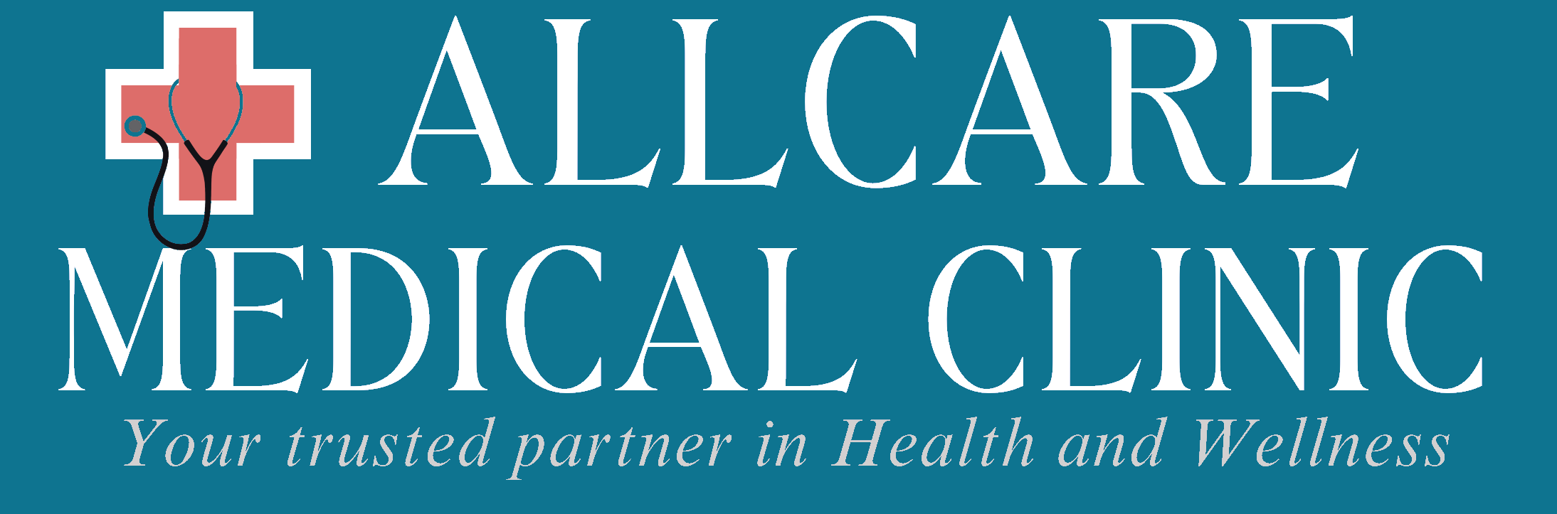 ALLCARE Medical Clinic — Bellevue, WA
