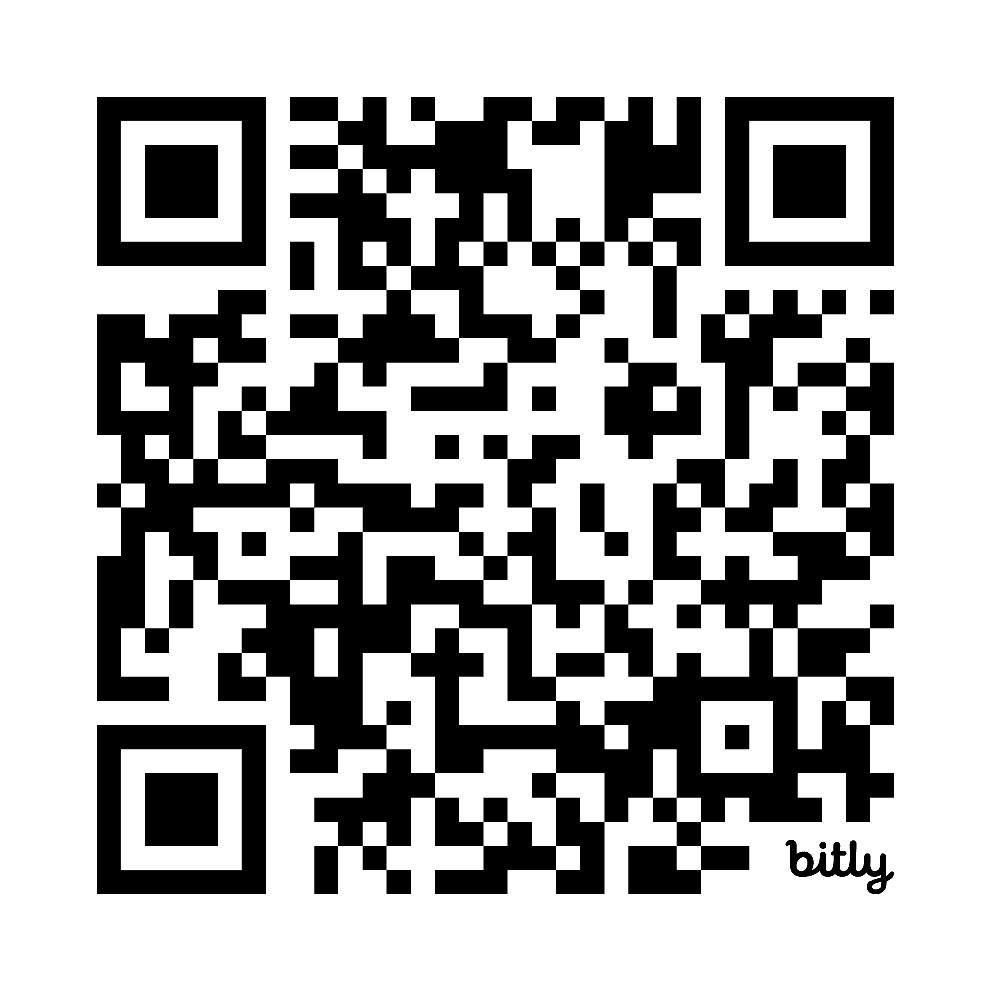 QR code to book an appointment at our Renton clinic